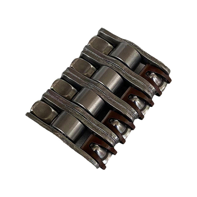 Foton Original Aumark AUCAN 2.5 Motor 4F25TC PM40004179 5*2*2cm Brazo de rodillo de rodillo