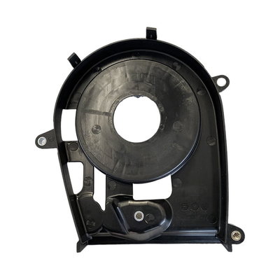 Condición Foton AUCAN 2.5 Motor 4F25TC Cubierta de tiempo Cubierta trasera PM40004502 2016-0,2 kg