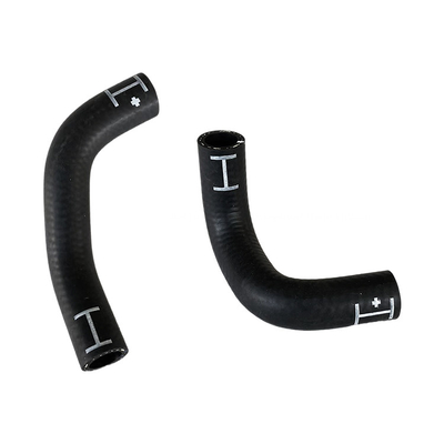 Foton Aumark Aucan 2.5 Motor 4F25TC Conjunto de tubos de entrada y salida para otros modelos de automóviles