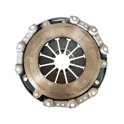 Partes de repuesto para camiones Foton Xiangling M1 M2 200 mm 20 placas de presión de disco de dientes WT15R-1601900