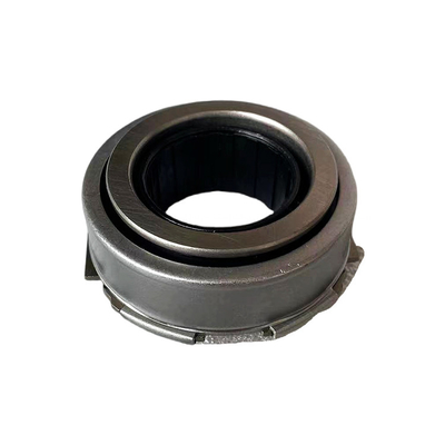 Partes de repuesto para camiones Foton Xiangling M1 M2 Rodamiento de liberación de embrague CT3323F0 Otros modelos