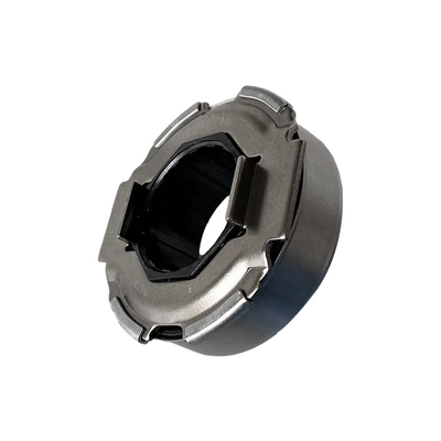 Partes de repuesto para camiones Foton Xiangling M1 M2 Rodamiento de liberación de embrague CT3323F0 Otros modelos