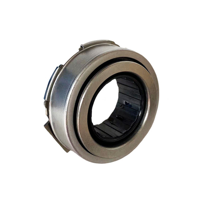 Partes de repuesto para camiones Foton Xiangling M1 M2 Rodamiento de liberación de embrague CT3323F0 Otros modelos