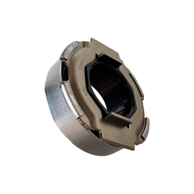 Partes de repuesto para camiones Foton Xiangling M1 M2 Rodamiento de liberación de embrague CT3323F0 Otros modelos