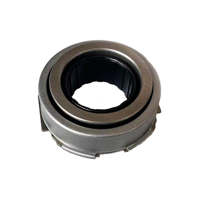 Partes de repuesto para camiones Foton Xiangling M1 M2 Rodamiento de liberación de embrague CT3323F0 Otros modelos
