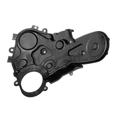 Foton Aumark I 2.5 AUCAN Motor 4F25TC Capa de tiempo Capa delantera inferior PM40004504 0,24 kg