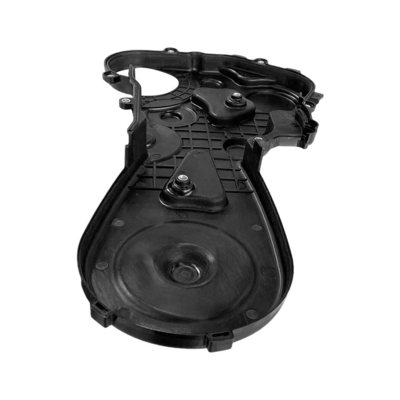 Foton Aumark I 2.5 AUCAN Motor 4F25TC Capa de tiempo Capa delantera inferior PM40004504 0,24 kg