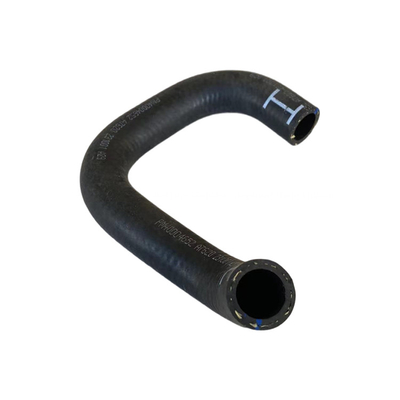 Foton Aumark Aucan 2.5 Motor 4F25TC Módulo de aceite manguera de entrada de agua tubo de retorno PM40004652 PS10007787