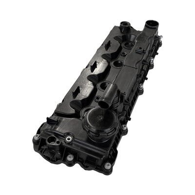 Foton Original AUCAN 2.5 Motor 4F25TC Capa de la cámara de la válvula PM40004171 para su sustitución/reparación