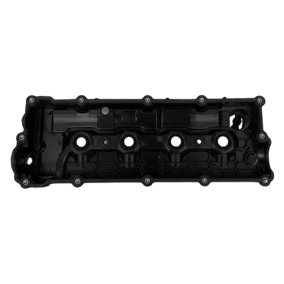 Foton Original AUCAN 2.5 Motor 4F25TC Capa de la cámara de la válvula PM40004171 para su sustitución/reparación