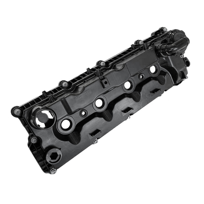 Foton Original AUCAN 2.5 Motor 4F25TC Capa de la cámara de la válvula PM40004171 para su sustitución/reparación