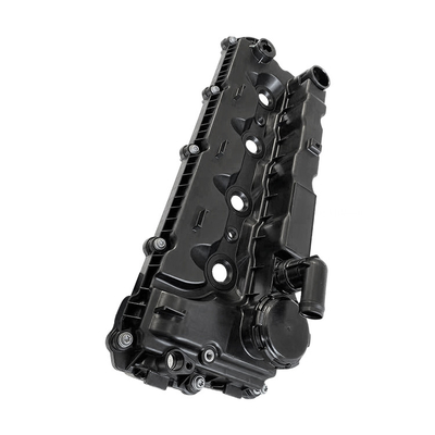 Foton Original AUCAN 2.5 Motor 4F25TC Capa de la cámara de la válvula PM40004171 para su sustitución/reparación