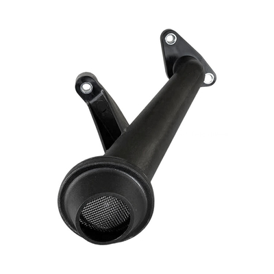 Foton Aumark Aucan I 2.5 Motor 4F25TC Conjunto de filtro de aceite PM40004633 para todos los modelos de automóviles
