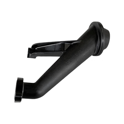 Foton Aumark Aucan I 2.5 Motor 4F25TC Conjunto de filtro de aceite PM40004633 para todos los modelos de automóviles
