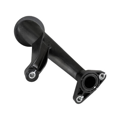 Foton Aumark Aucan I 2.5 Motor 4F25TC Conjunto de filtro de aceite PM40004633 para todos los modelos de automóviles
