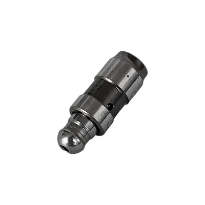 Foton Aumark Aucan 2.5 Motor 4F25TC Tapete hidráulico PV10001518 para todos los modelos de automóviles